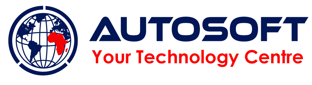 Autosoft Technologies