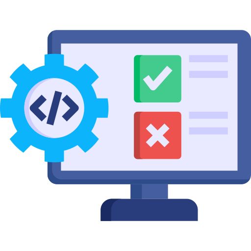 Software development